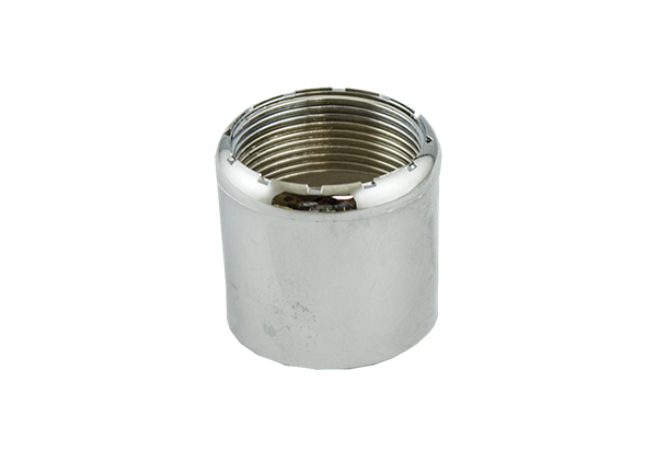 WALTEC TUB AND SHOWER REBUILD KIT (all of the pieces you need)