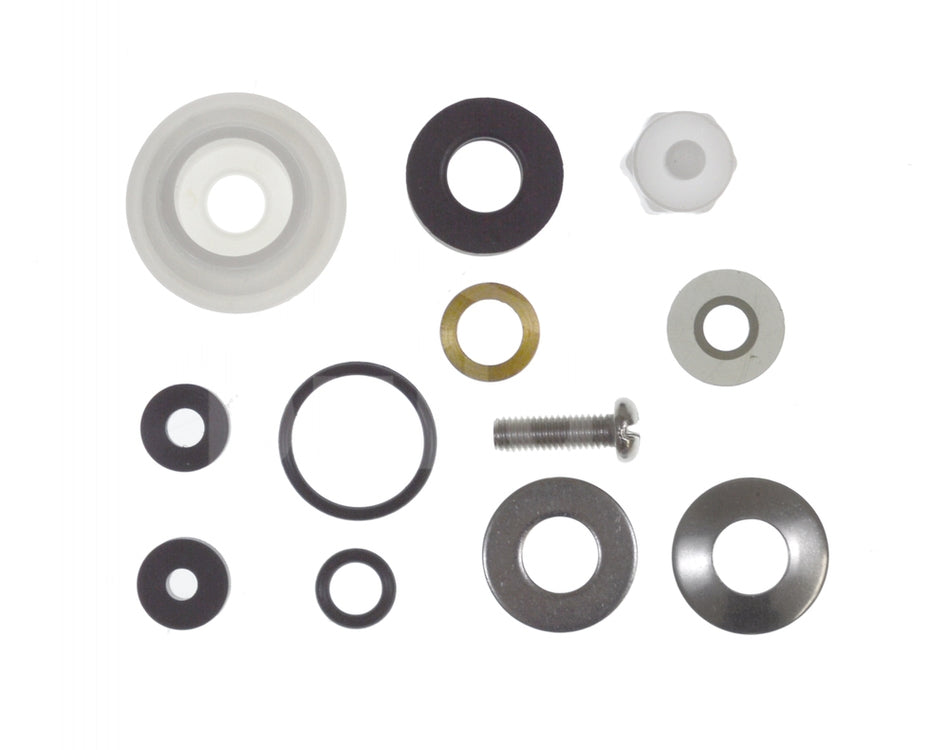 SILLCOCK SERVICE KIT - Vacuum Breaker – Shop @ Plumbers Supply