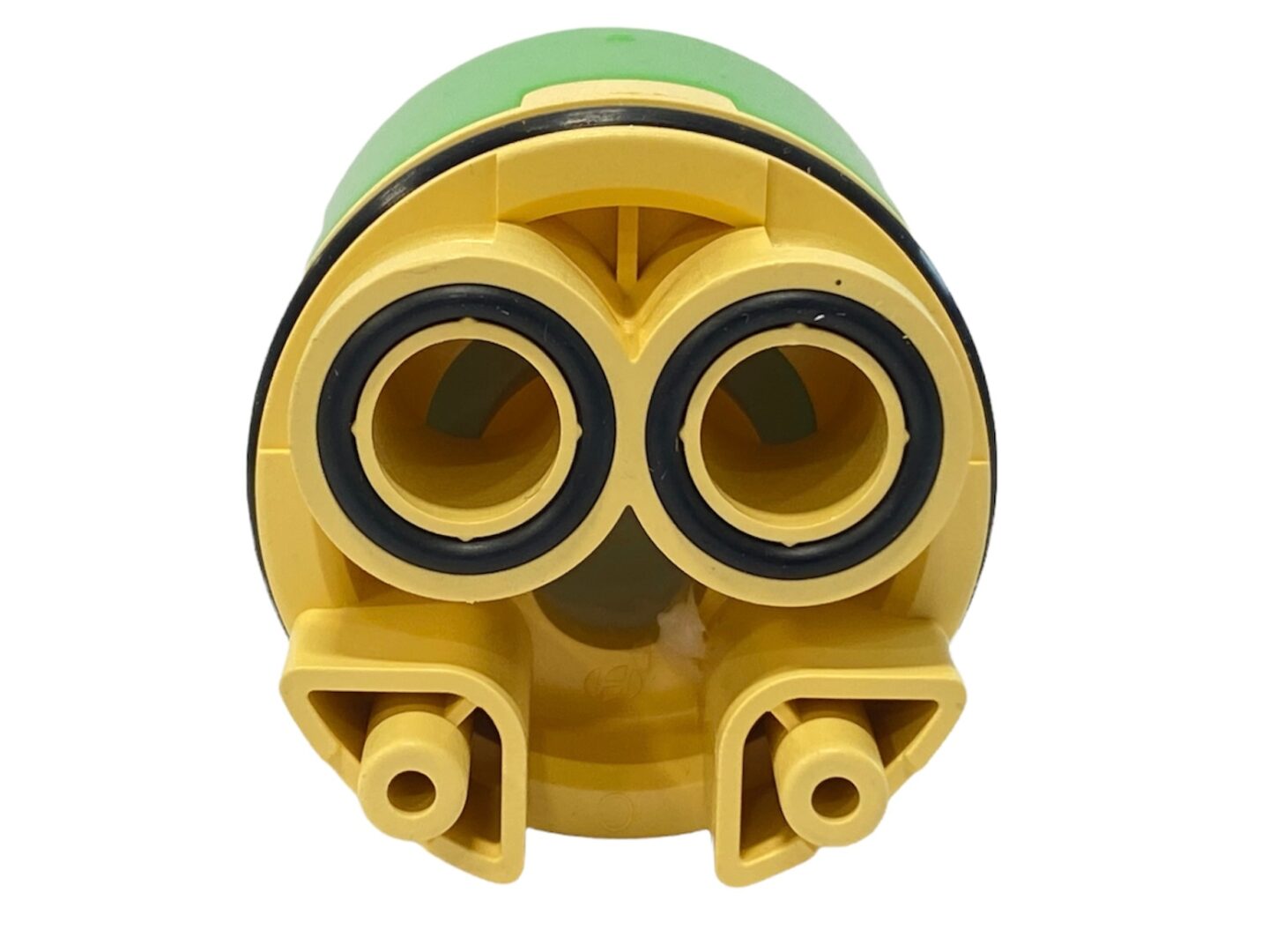 35 MM Glacier Bay Single Handle Faucet Cartridge – 17-001