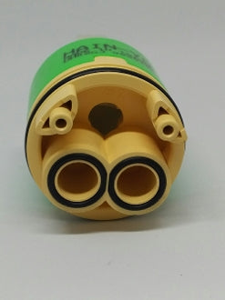 40 MM Glacier Bay Single Handle Faucet Cartridge – 17-002