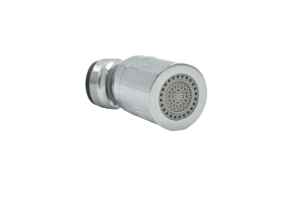 Kitchen Sink Pressure Compensating Aerator 1.5 GPM