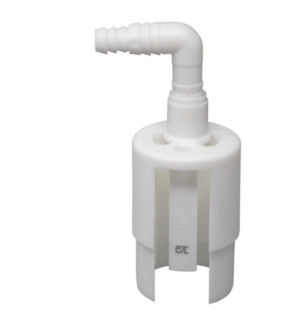AIR GAP 1.5 for Softeners