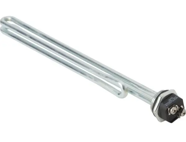 Water Heater Screw Element 4500W 240V