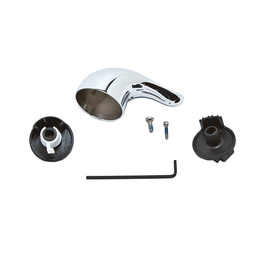 Moen Handle Kit