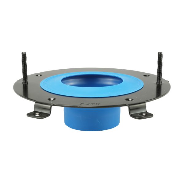 Danco HydroSeat Flange Fixer
