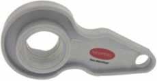 AERATOR WRENCH