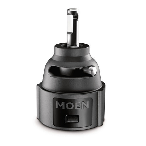 Moen 1255 Single-Handle Duralast Cartridge