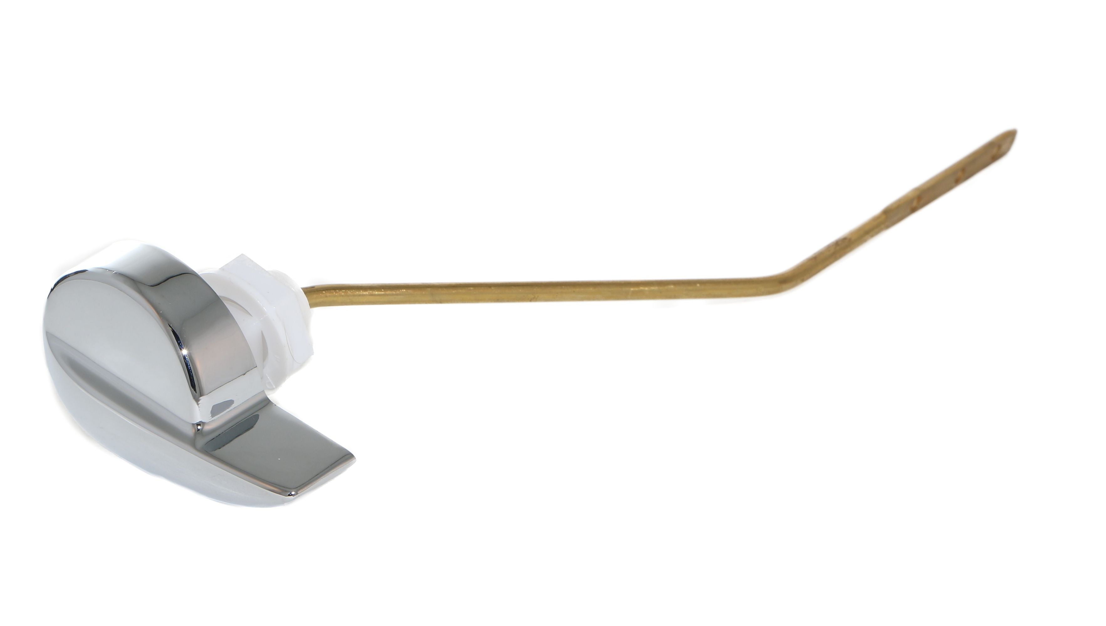 Contrac® / Foremost® Tank Lever - Chrome - Master Plumber