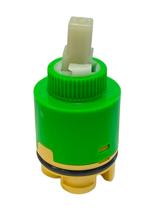 35 MM Glacier Bay Single Handle Faucet Cartridge – 17-001