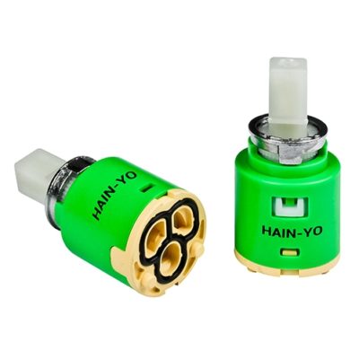 17-043, 25 mm CARTRIDGE FOR GLACIER BAY