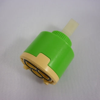 Glacier Bay Single Handle Kitchen Faucet Cartridge – 17-381