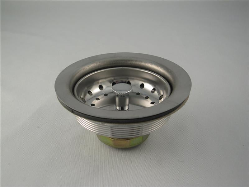 JAG  Thin Basket Strainers