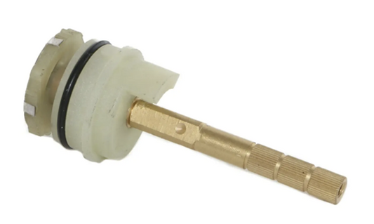 Shower Faucet Cartridge fits Glacier Bay  18-570