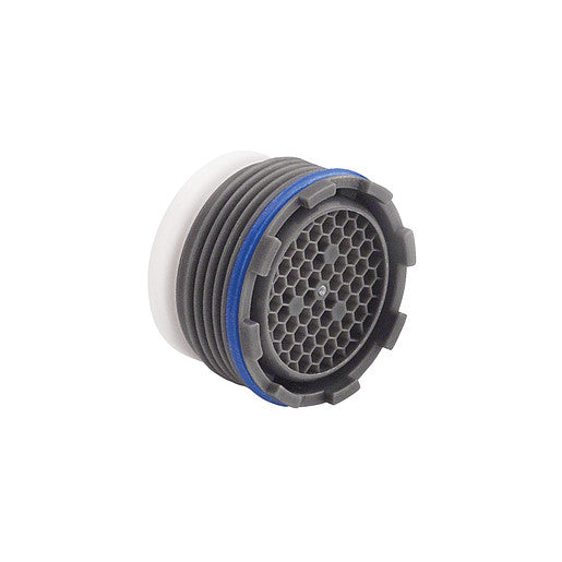 MOEN AERATOR