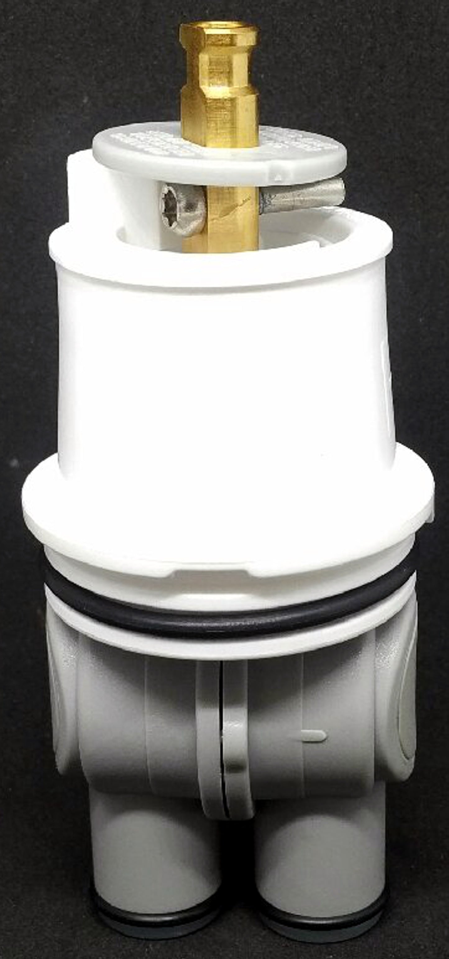 19-557 - REPLACEMENT FOR DELTA SHOWER (RP46074)