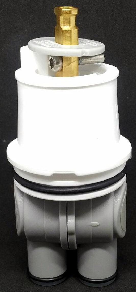 19-557 - REPLACEMENT FOR DELTA SHOWER (RP46074)