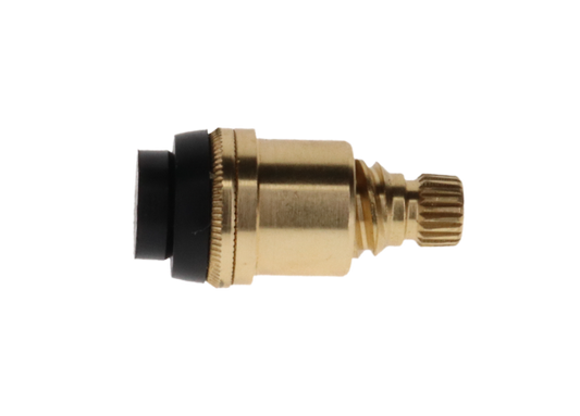 American Standard 2 Lever Tub Aquaseal Cartridges