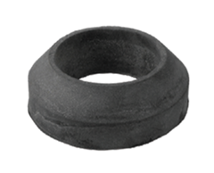 American Standard 2 inch tank to Bowl gasket