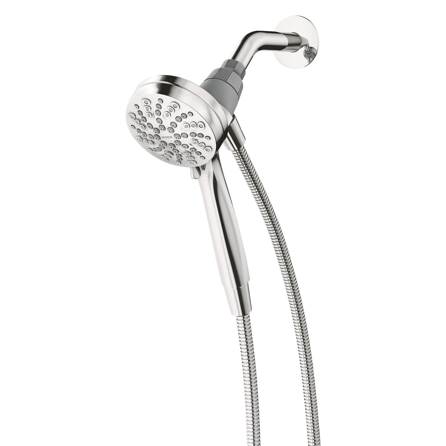 Engage Magnetix Hand Held Shower