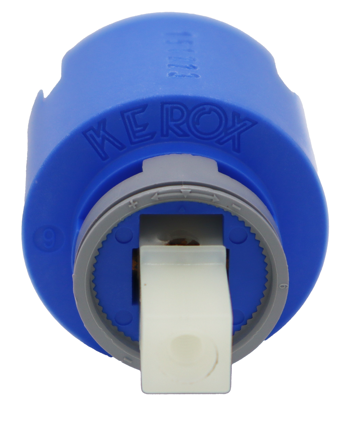 G0092298 Gerber Ceramic Disc Cartridge for Single Lever (with Limit Stop)