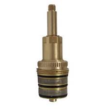 Riobel 401-119 Thermostatic Cartridge
