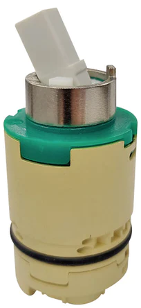 Aquabrass Pressure Balance Cartridge for Tub / Shower – ABCA40299