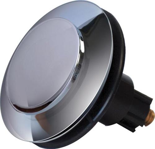 OS&B CLICKER DRAIN INSERT – Shop @ Plumbers Supply