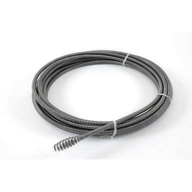 RIDGID Replacement Drain Cleaning Cables