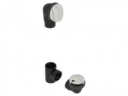 TUB Waste and Overflow – Shop @ Plumbers Supply