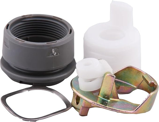 Moen Handle Adapter Kit 102568