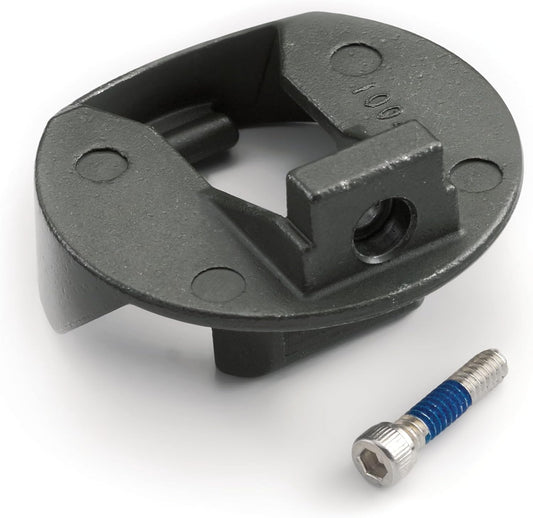 Moen Handle Adapter Kit 94746