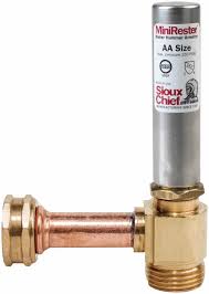 660-HB HAMMER ARRESTER