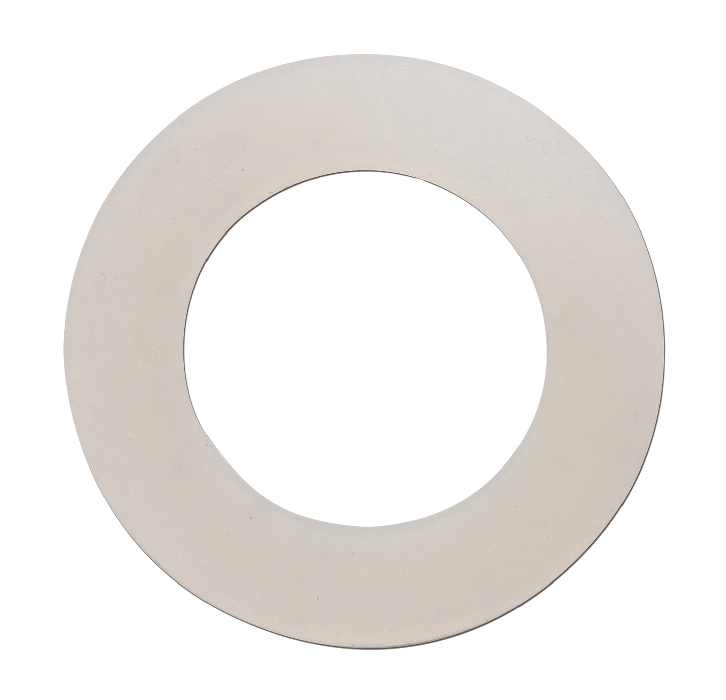 Replacement Seal for Glacier Bay