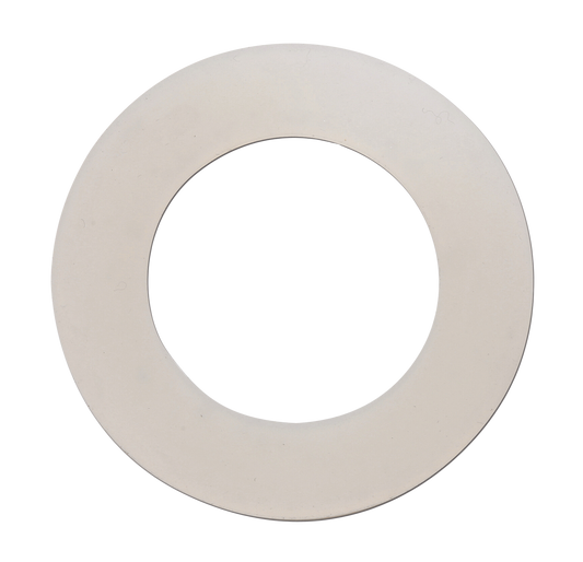 Replacement Seal for Glacier Bay