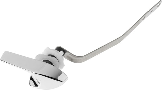 KOHLER Toilet Lever In Polished Chrome