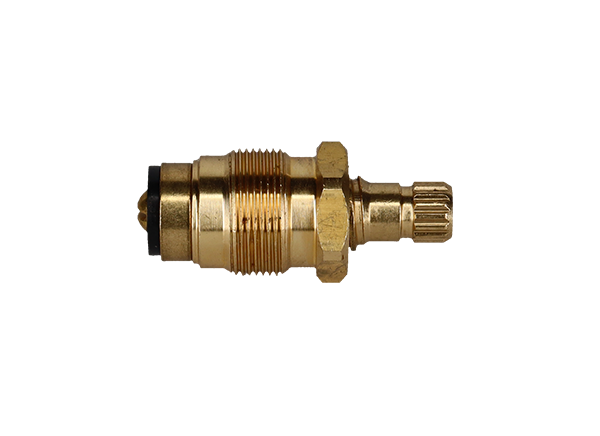 All Parts for a CUTHBERT 2 Handle TUB and SHOWER System