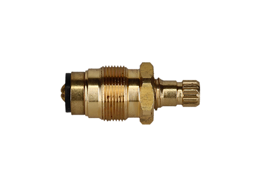 All Parts for a CUTHBERT 2 Handle TUB and SHOWER System