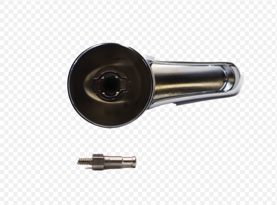 PFISTER SHOWER HANDLE with Screw Extension