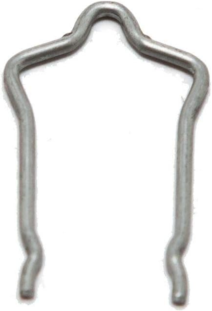 MOEN Retainer CLIPS