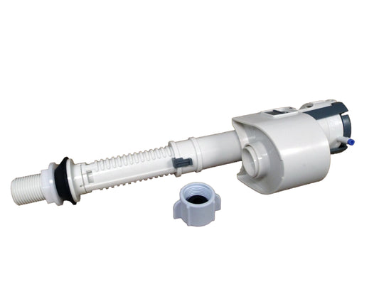 CAROMA TOILET FILL VALVE