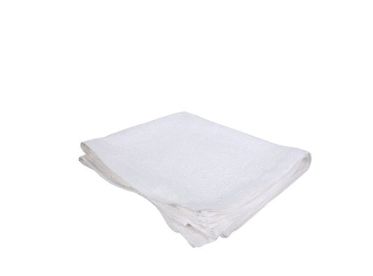 TERRY TOWELS, 14 x 17 pack of 10