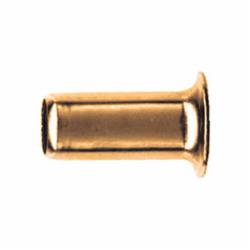 COMPRESSION TUBE INSERTS (BRASS)