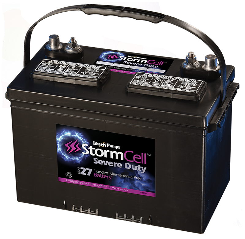 Sitemapcdatahttpsomobeldreferenzcombattery Price 12 Volt