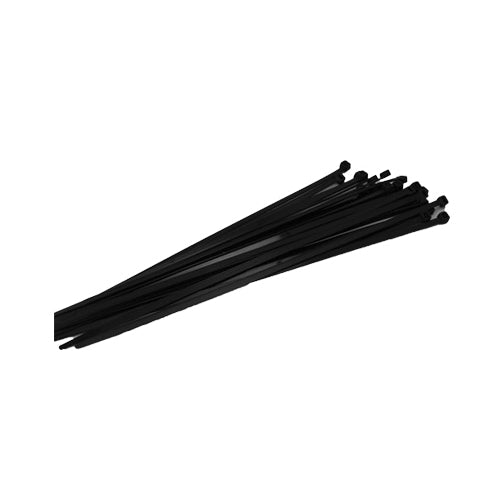 LynCar Cable Ties, Nylon