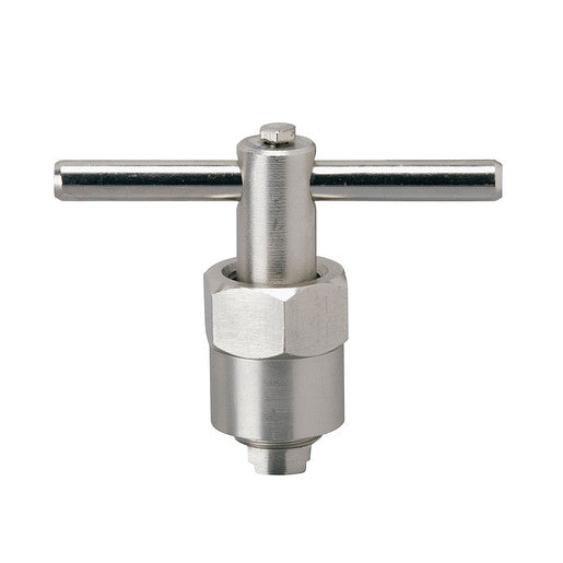 Moen Cartridge Puller