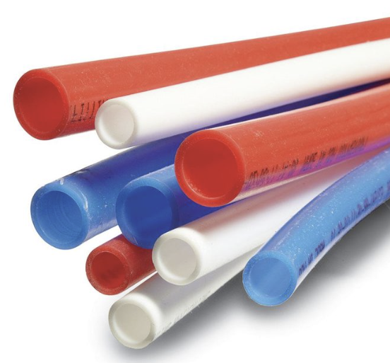 PEX PIPE