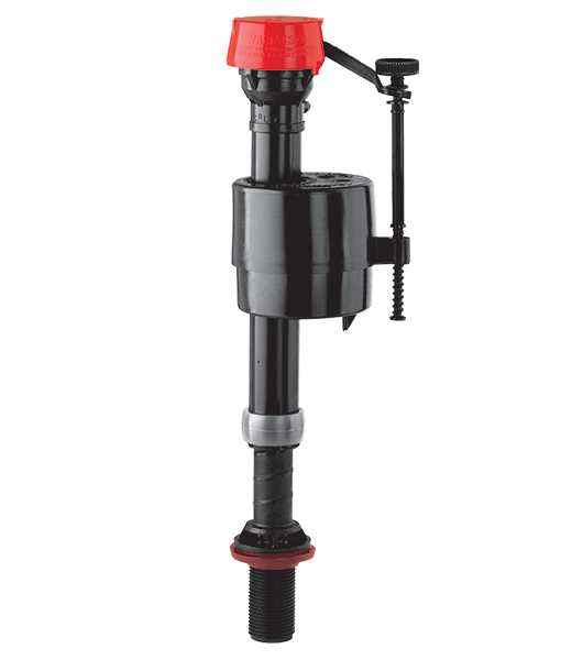 FLUIDMASTER PRO45A FILL VALVE PLEASE ORDER 25 IF 25 IS NEEDED