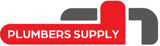 Item Not Listed in PS Shop Store