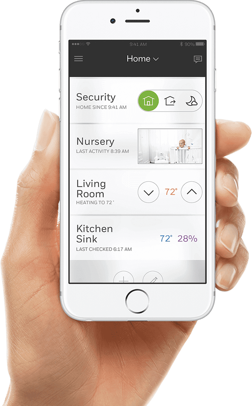 Leak Detection Water Shut Off System (Wifi Enabled) (Installed Price)