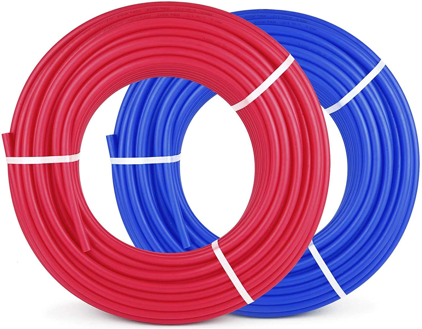 PEX PIPE